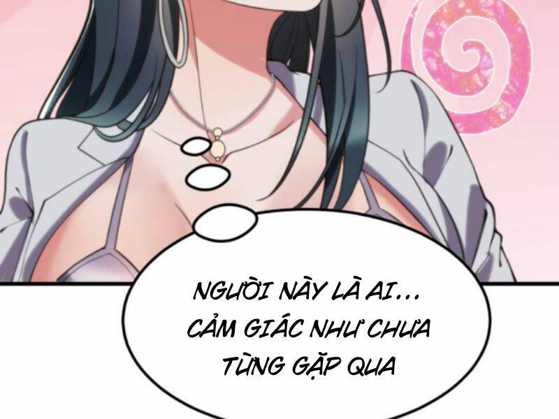 Ta Có 90 Tỷ Tiền Liếm Cẩu! Chapter 43 - Trang 2