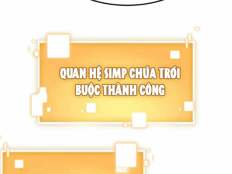 Ta Có 90 Tỷ Tiền Liếm Cẩu! Chapter 43 - Trang 2
