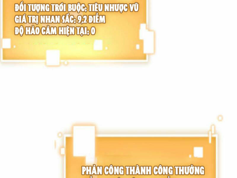 Ta Có 90 Tỷ Tiền Liếm Cẩu! Chapter 43 - Trang 2