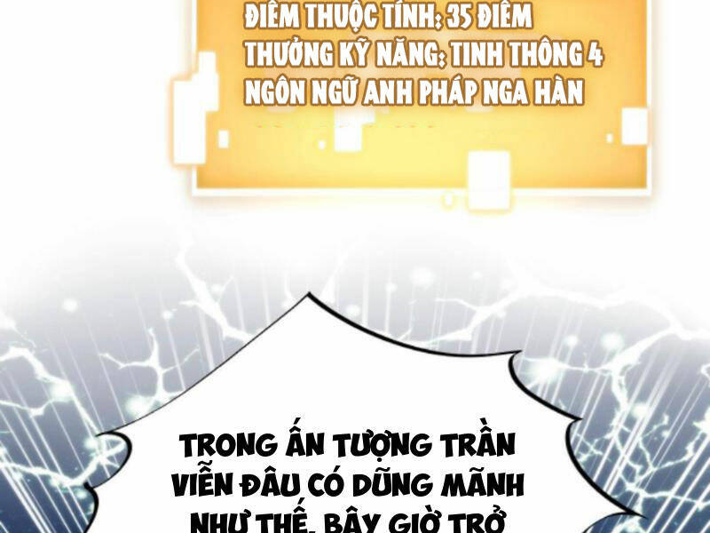 Ta Có 90 Tỷ Tiền Liếm Cẩu! Chapter 43 - Trang 2