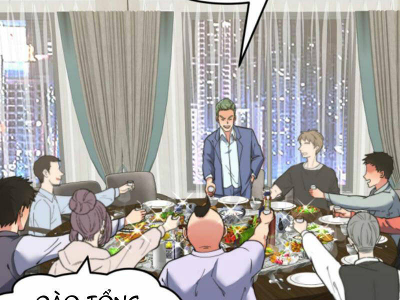 Ta Có 90 Tỷ Tiền Liếm Cẩu! Chapter 43 - Trang 2