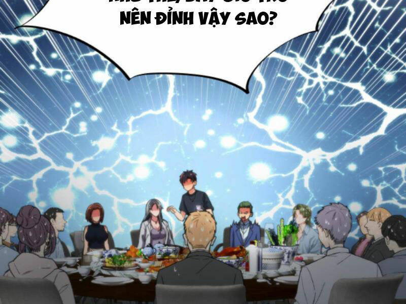 Ta Có 90 Tỷ Tiền Liếm Cẩu! Chapter 43 - Trang 2