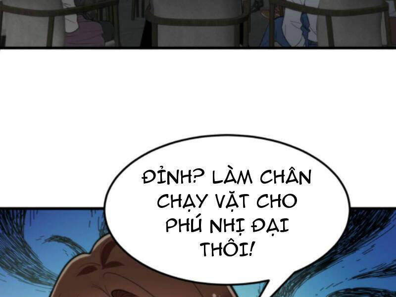 Ta Có 90 Tỷ Tiền Liếm Cẩu! Chapter 43 - Trang 2