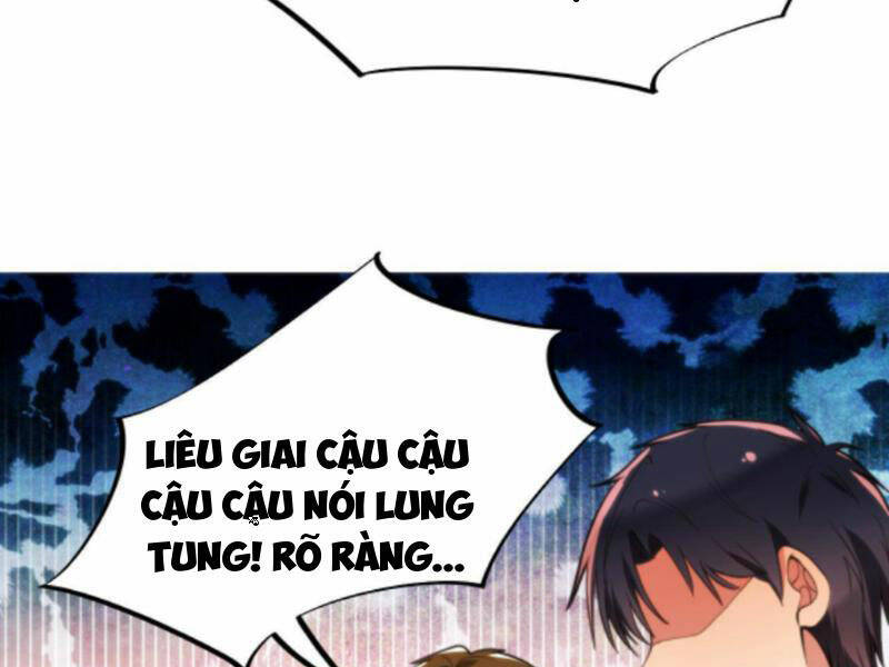 Ta Có 90 Tỷ Tiền Liếm Cẩu! Chapter 43 - Trang 2