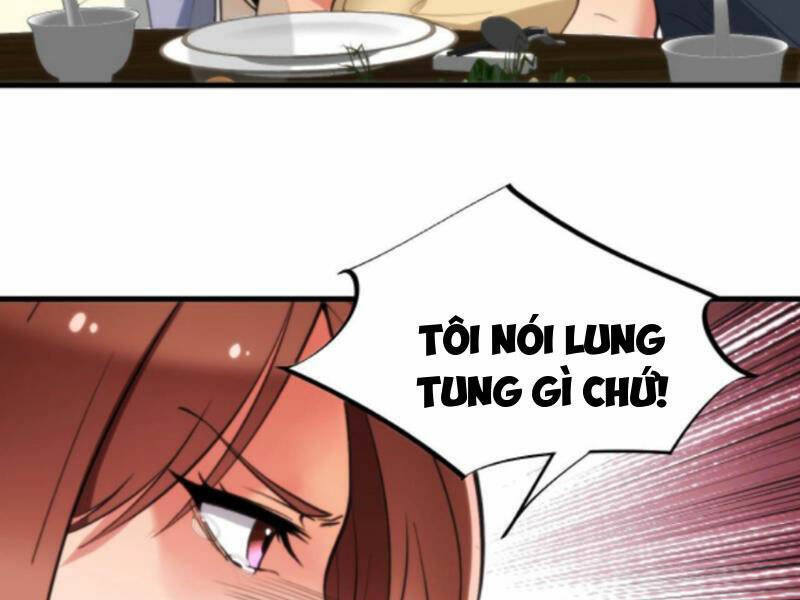 Ta Có 90 Tỷ Tiền Liếm Cẩu! Chapter 43 - Trang 2