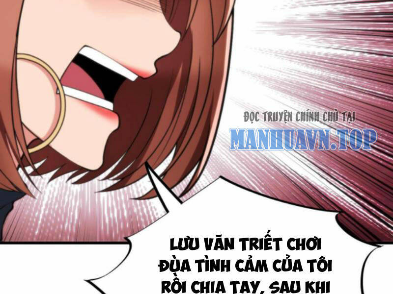 Ta Có 90 Tỷ Tiền Liếm Cẩu! Chapter 43 - Trang 2
