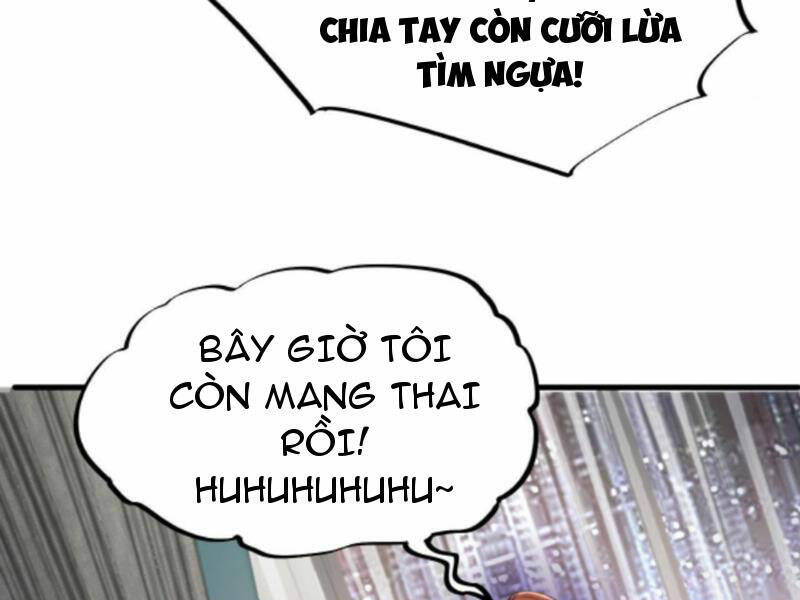 Ta Có 90 Tỷ Tiền Liếm Cẩu! Chapter 43 - Trang 2