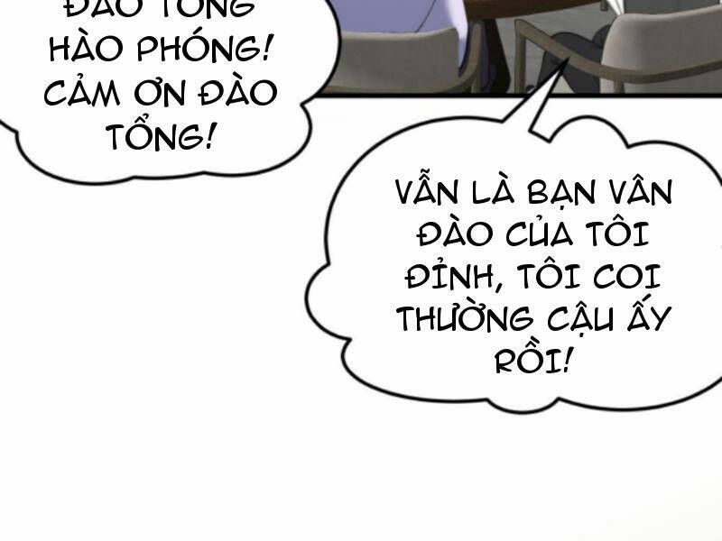 Ta Có 90 Tỷ Tiền Liếm Cẩu! Chapter 43 - Trang 2