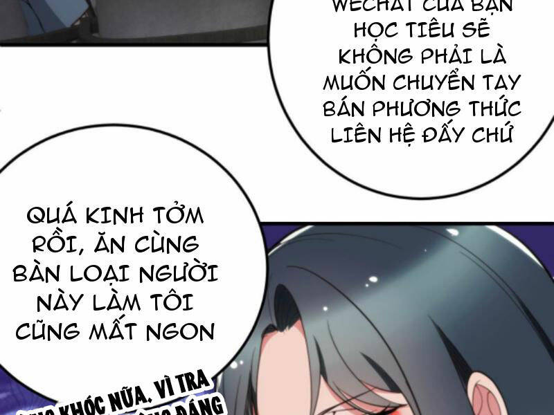 Ta Có 90 Tỷ Tiền Liếm Cẩu! Chapter 43 - Trang 2