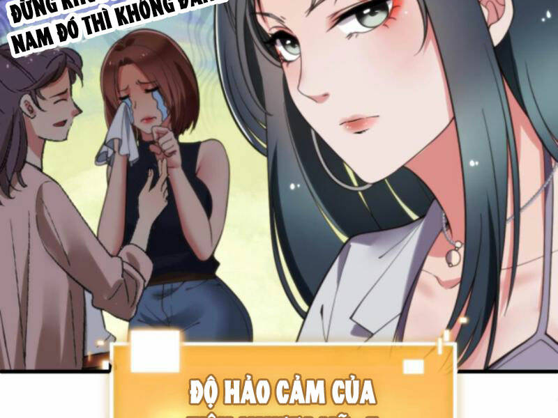 Ta Có 90 Tỷ Tiền Liếm Cẩu! Chapter 43 - Trang 2