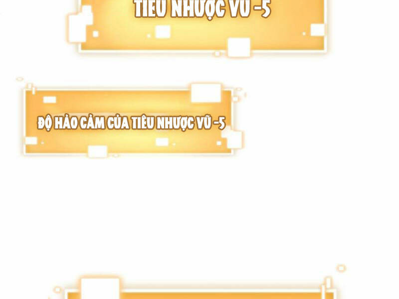 Ta Có 90 Tỷ Tiền Liếm Cẩu! Chapter 43 - Trang 2