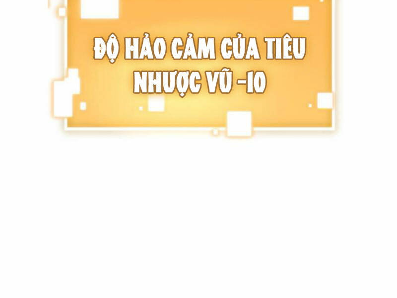 Ta Có 90 Tỷ Tiền Liếm Cẩu! Chapter 43 - Trang 2