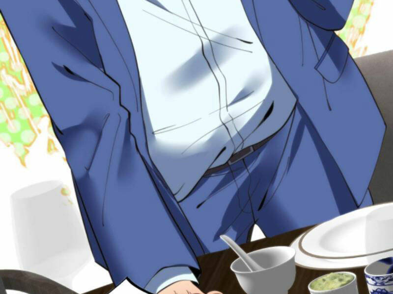 Ta Có 90 Tỷ Tiền Liếm Cẩu! Chapter 43 - Trang 2