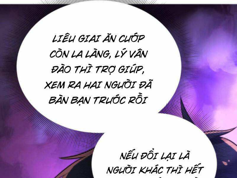 Ta Có 90 Tỷ Tiền Liếm Cẩu! Chapter 43 - Trang 2