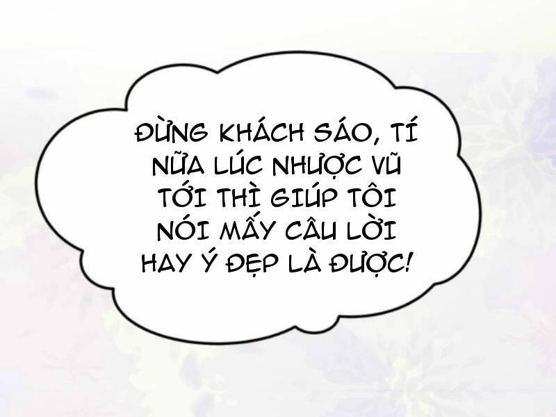 Ta Có 90 Tỷ Tiền Liếm Cẩu! Chapter 43 - Trang 2