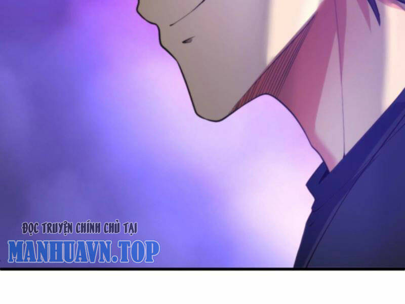 Ta Có 90 Tỷ Tiền Liếm Cẩu! Chapter 43 - Trang 2