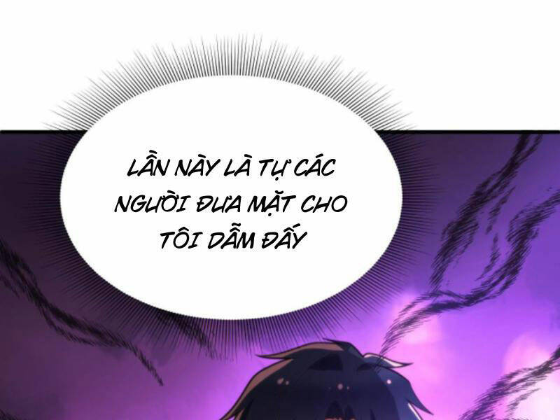 Ta Có 90 Tỷ Tiền Liếm Cẩu! Chapter 43 - Trang 2