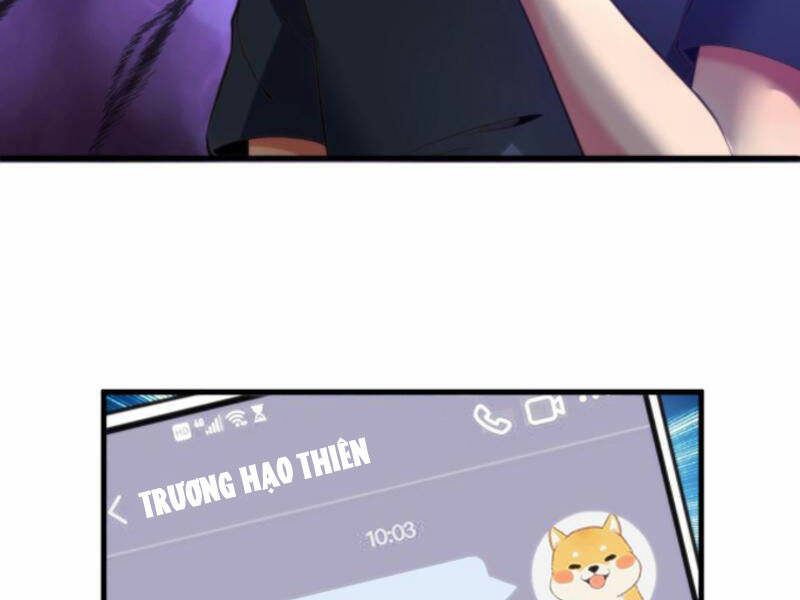 Ta Có 90 Tỷ Tiền Liếm Cẩu! Chapter 43 - Trang 2