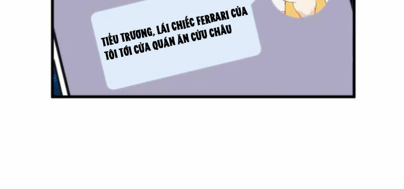 Ta Có 90 Tỷ Tiền Liếm Cẩu! Chapter 43 - Trang 2