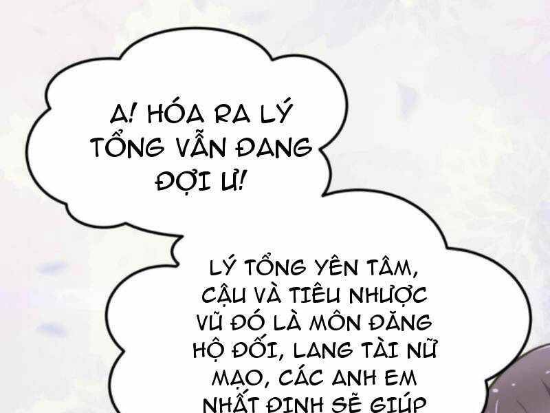 Ta Có 90 Tỷ Tiền Liếm Cẩu! Chapter 43 - Trang 2