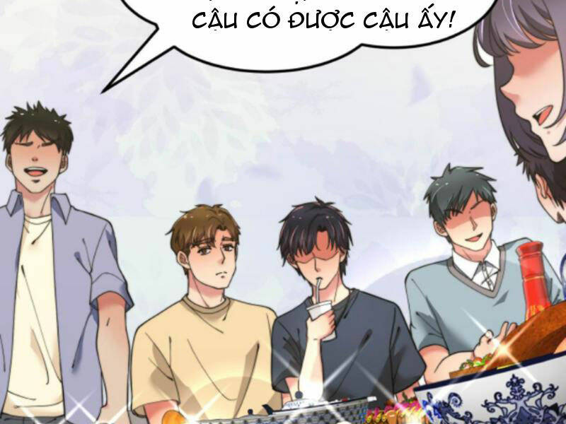 Ta Có 90 Tỷ Tiền Liếm Cẩu! Chapter 43 - Trang 2