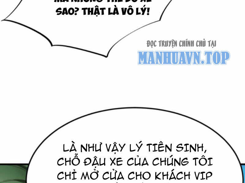 Ta Có 90 Tỷ Tiền Liếm Cẩu! Chapter 44 - Trang 2