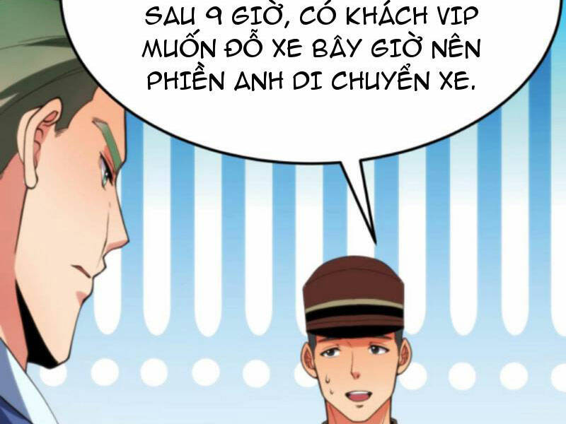 Ta Có 90 Tỷ Tiền Liếm Cẩu! Chapter 44 - Trang 2