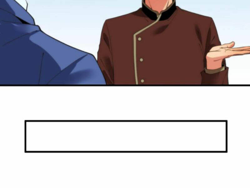 Ta Có 90 Tỷ Tiền Liếm Cẩu! Chapter 44 - Trang 2