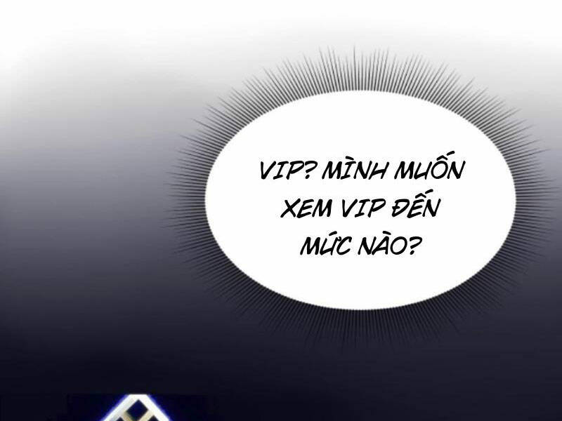 Ta Có 90 Tỷ Tiền Liếm Cẩu! Chapter 44 - Trang 2