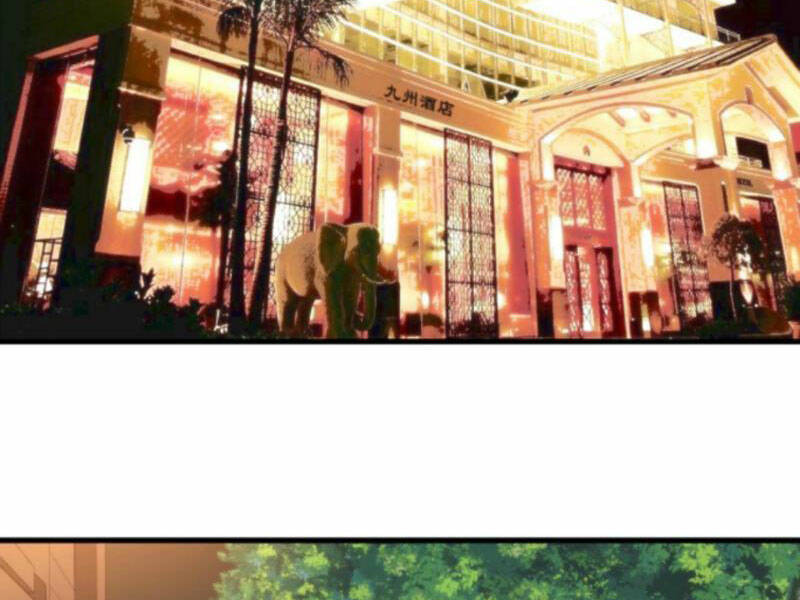 Ta Có 90 Tỷ Tiền Liếm Cẩu! Chapter 44 - Trang 2