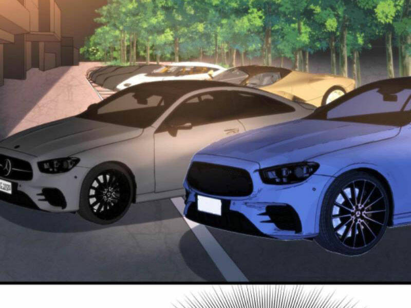 Ta Có 90 Tỷ Tiền Liếm Cẩu! Chapter 44 - Trang 2