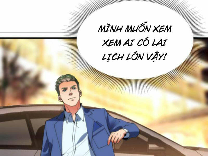 Ta Có 90 Tỷ Tiền Liếm Cẩu! Chapter 44 - Trang 2