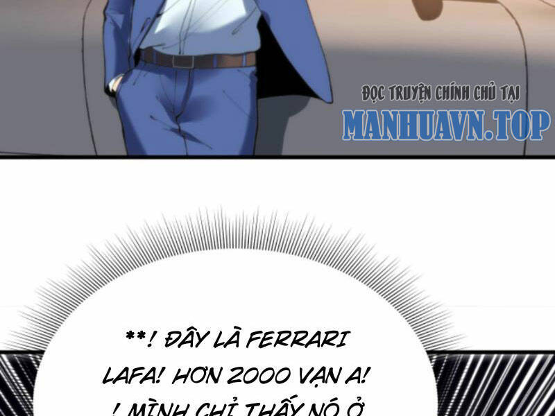 Ta Có 90 Tỷ Tiền Liếm Cẩu! Chapter 44 - Trang 2