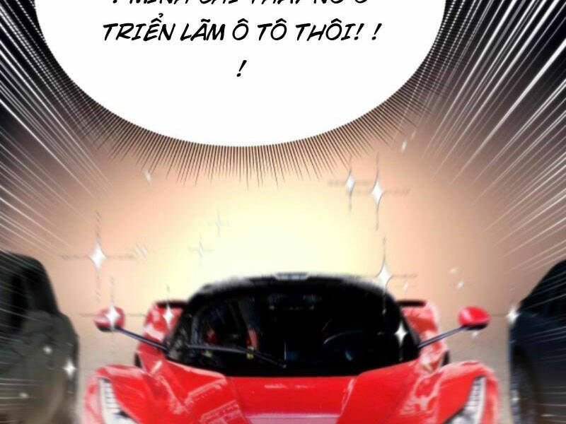 Ta Có 90 Tỷ Tiền Liếm Cẩu! Chapter 44 - Trang 2