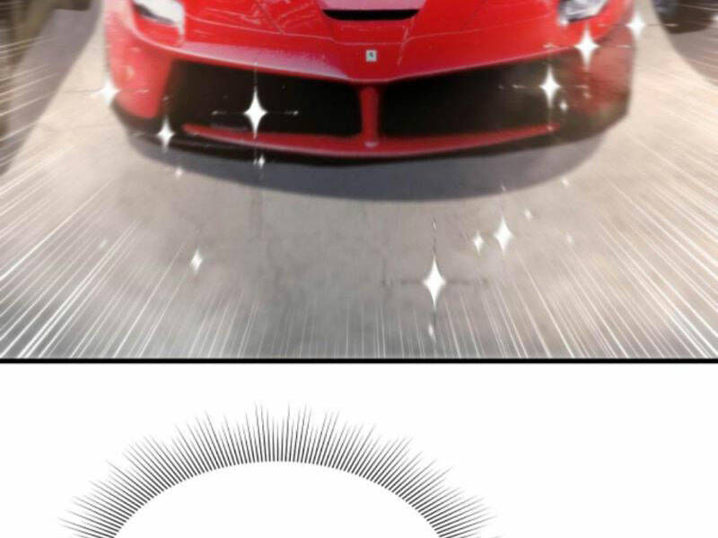 Ta Có 90 Tỷ Tiền Liếm Cẩu! Chapter 44 - Trang 2