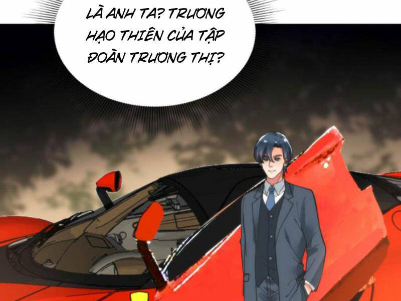 Ta Có 90 Tỷ Tiền Liếm Cẩu! Chapter 44 - Trang 2