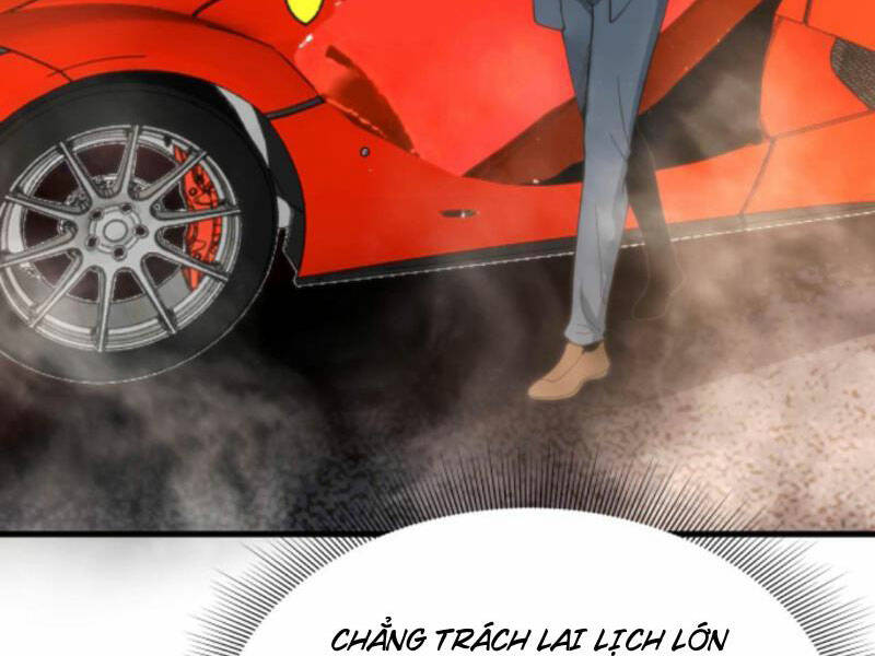 Ta Có 90 Tỷ Tiền Liếm Cẩu! Chapter 44 - Trang 2