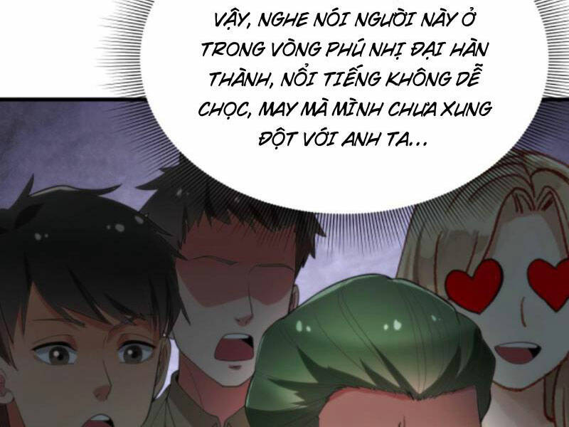 Ta Có 90 Tỷ Tiền Liếm Cẩu! Chapter 44 - Trang 2