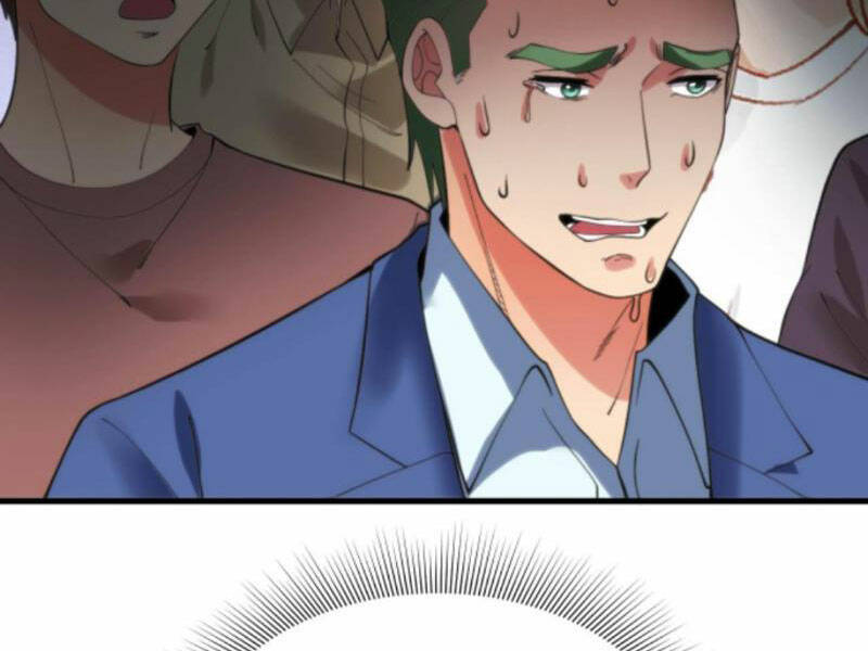 Ta Có 90 Tỷ Tiền Liếm Cẩu! Chapter 44 - Trang 2