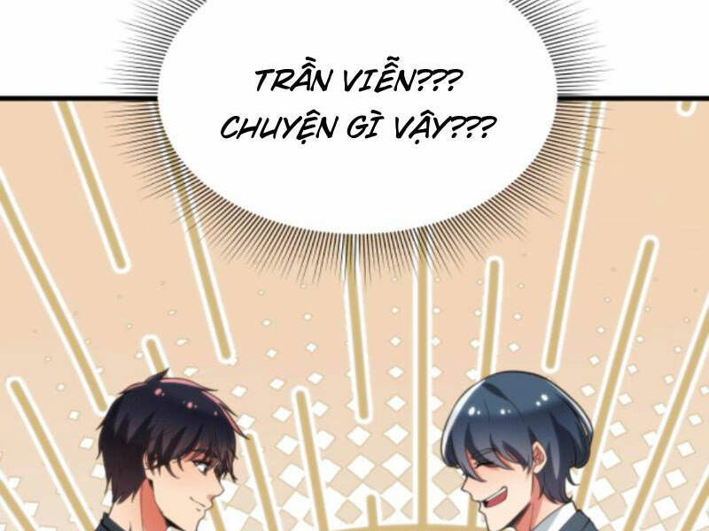 Ta Có 90 Tỷ Tiền Liếm Cẩu! Chapter 44 - Trang 2