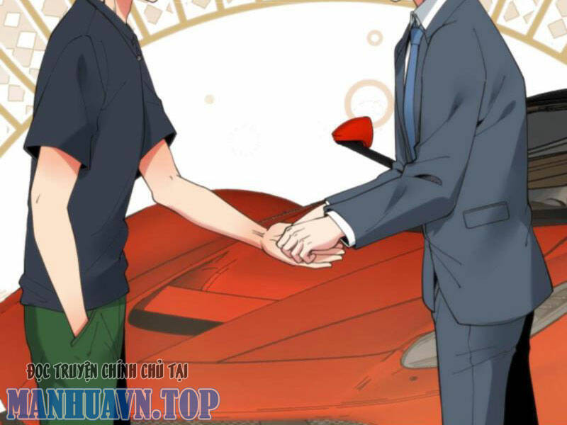 Ta Có 90 Tỷ Tiền Liếm Cẩu! Chapter 44 - Trang 2