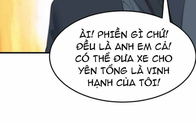 Ta Có 90 Tỷ Tiền Liếm Cẩu! Chapter 44 - Trang 2