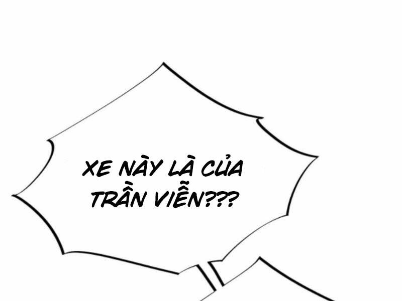 Ta Có 90 Tỷ Tiền Liếm Cẩu! Chapter 44 - Trang 2