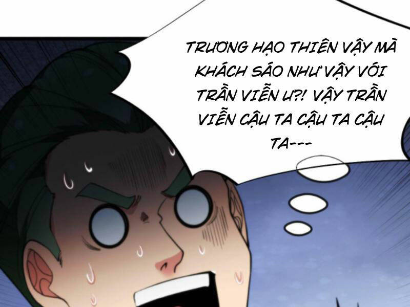 Ta Có 90 Tỷ Tiền Liếm Cẩu! Chapter 44 - Trang 2