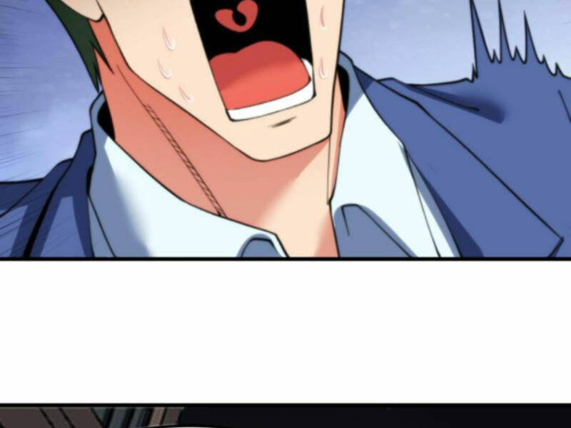 Ta Có 90 Tỷ Tiền Liếm Cẩu! Chapter 44 - Trang 2