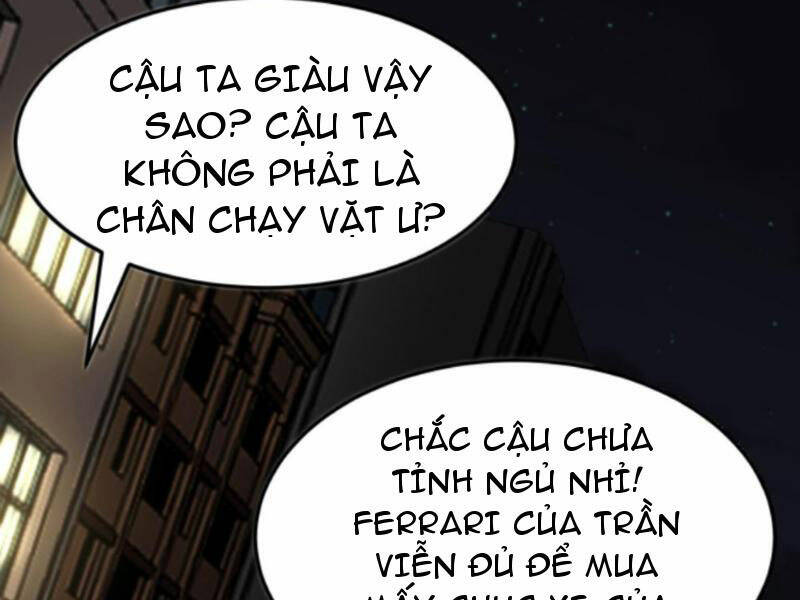 Ta Có 90 Tỷ Tiền Liếm Cẩu! Chapter 44 - Trang 2