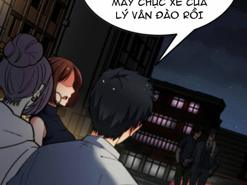 Ta Có 90 Tỷ Tiền Liếm Cẩu! Chapter 44 - Trang 2