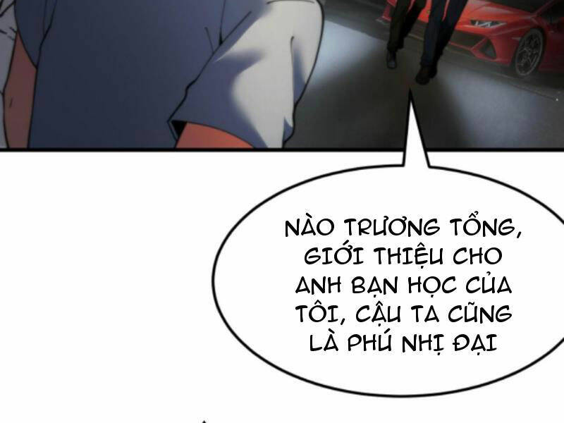 Ta Có 90 Tỷ Tiền Liếm Cẩu! Chapter 44 - Trang 2