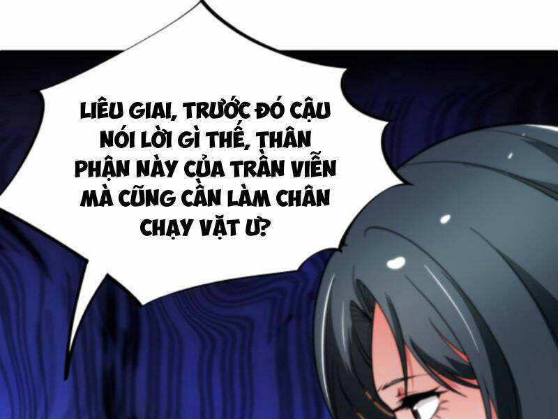 Ta Có 90 Tỷ Tiền Liếm Cẩu! Chapter 44 - Trang 2