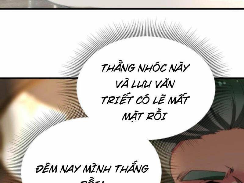 Ta Có 90 Tỷ Tiền Liếm Cẩu! Chapter 44 - Trang 2